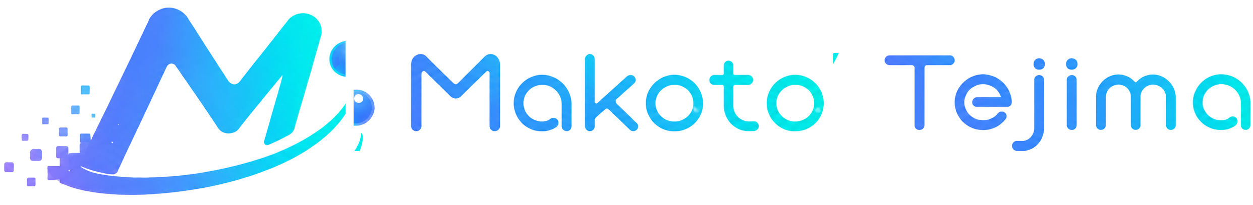 Makoto Tejima
