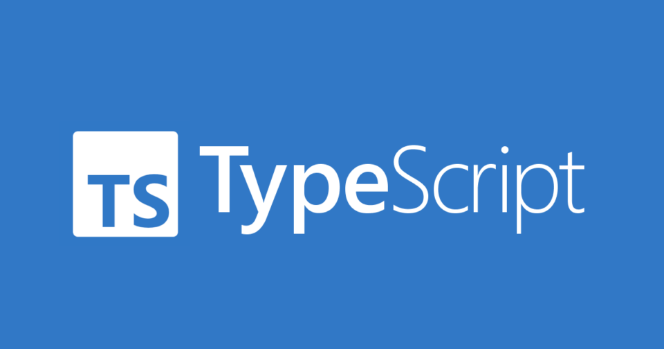 TypeScriptとVue.jsの画像