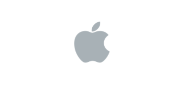 apple 発表 iPhone SEとiPad Pro9.7インチ版の画像