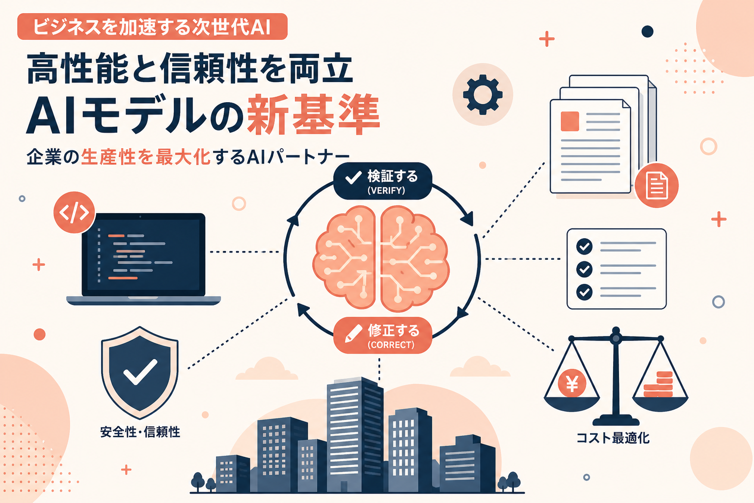 Claude Opus 5とは？エクサベース AIでの提供開始と特徴・企業での使いどころを解説