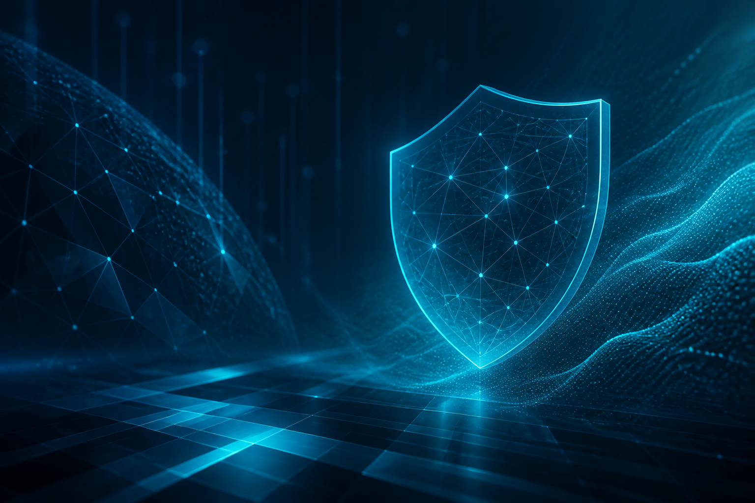 中国AI「DeepSeek」利用のエージェントが自律攻撃、単発では終わらない脅威