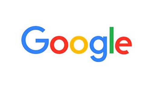 googleのWebフォントの画像