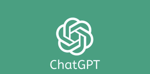 ChatGPT
の画像