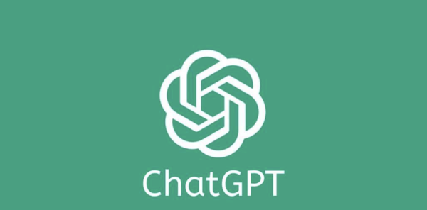 ChatGPT
の画像