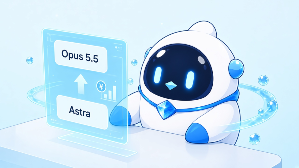 Claude Opus 5.5 leads GPT-6 Astra in coding comparisons, with price in focus