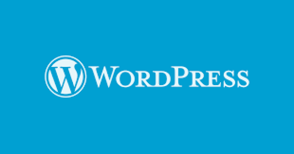 Wordpressの良し悪しの画像
