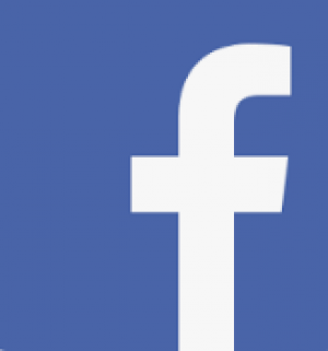 FaceBook LikeBox終了の画像