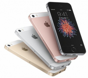 iPhoneの入力の英語入力で、頭文字が大文字になるのはどうして?の画像