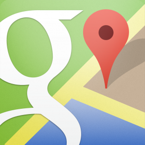 google mapのAPI Keyの必須化の画像