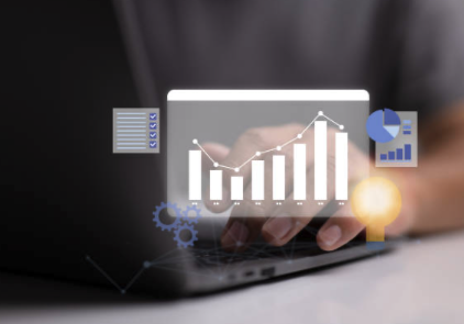 プロジェクト破綻の原因は見積の甘さにあるの画像