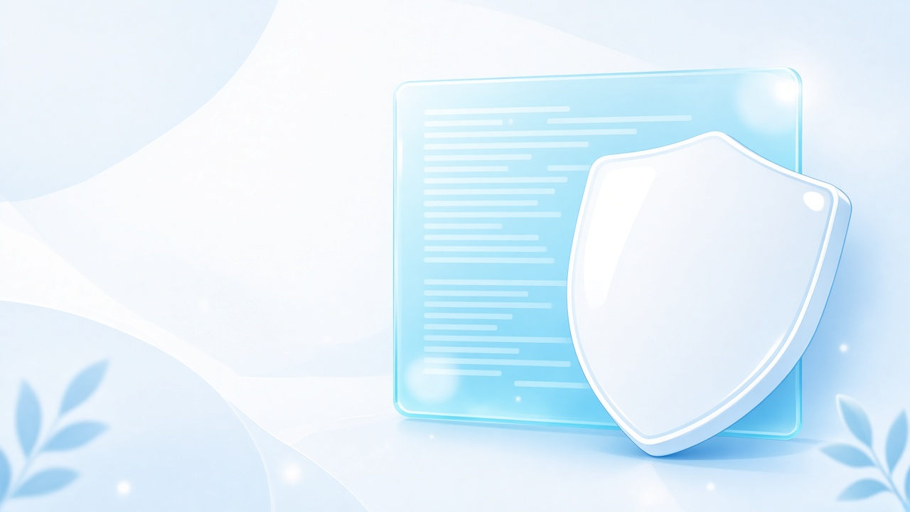 WordPress probes in access logs: reading rest_route and wp-json