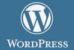 WordPressのスパム対策の画像
